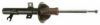 GABRIEL G54003 Shock Absorber